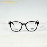  GỌNG KÍNH LUCKY PLK7931-C1 51-19 