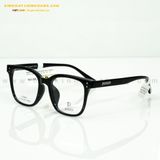  GỌNG KÍNH POSON PS682-C1 51-19 