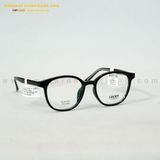  GỌNG KÍNH LUCKY PLK7931-C1 51-19 