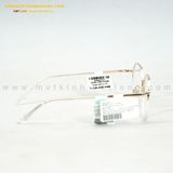  GỌNG KÍNH PARIM 83441-W3 51-19 