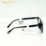  GỌNG KÍNH POSON PS682-C1 51-19 