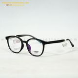  GỌNG KÍNH LUCKY PLK7931-C1 51-19 