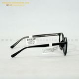  GỌNG KÍNH LUCKY PLK7931-C1 51-19 