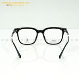  GỌNG KÍNH POSON PS682-C1 51-19 