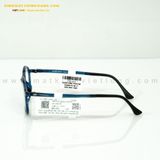  GỌNG KÍNH VIGCOM VG006-P3 48-17 