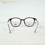  GỌNG KÍNH LUCKY PLK7931-C1 51-19 