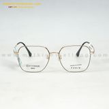  GỌNG KÍNH PARIM 85042-K1 55-17 