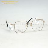  GỌNG KÍNH PARIM 85042-K1 55-17 