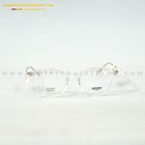  GỌNG KÍNH LUCKY PLK7934-C3 49-19 