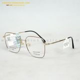  GỌNG KÍNH PARIM 85042-K1 55-17 