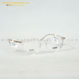  GỌNG KÍNH LUCKY PLK7934-C3 49-19 