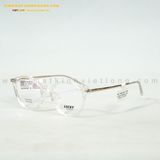  GỌNG KÍNH LUCKY PLK7934-C3 49-19 