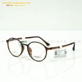  GỌNG KÍNH VIGCOM VG006-P4 48-17 