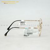  GỌNG KÍNH PARIM 85042-K1 55-17 