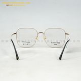  GỌNG KÍNH PARIM 85042-K1 55-17 