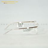  GỌNG KÍNH LUCKY PLK7934-C3 49-19 