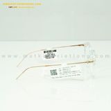  GỌNG KÍNH ORIGINAL WRITE OW99310-C3 49-20 