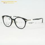  GỌNG KÍNH POLICE VPL714K-510700 51-18 