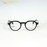  GỌNG KÍNH BOLON BJ3218-B10 49-22 