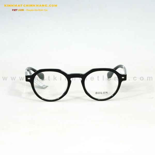  GỌNG KÍNH BOLON BJ3218-B10 49-22 