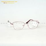  GỌNG KÍNH VENUS VN1814-M3 55-16 