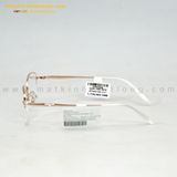  GỌNG KÍNH MITO MT1900-C06 53-17 