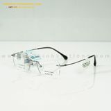  GỌNG KÍNH PARIM 87027-S1 53-17 