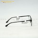  GỌNG KÍNH LUCKY LK8615-C3 55-17 