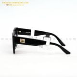  KÍNH MÁT BOLON BL3211-C10 53-19 