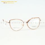  GỌNG KÍNH VENUS VN1701-M5 53-16 