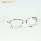  GỌNG KÍNH VENUS VN1803-M1 54-17 