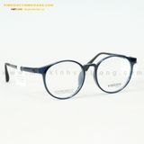  GỌNG KÍNH VIGCOM VG1512-R3 51-18 