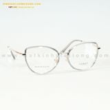  GỌNG KÍNH VENUS VN1701-M7 53-16 