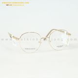  GỌNG KÍNH VENUS VN1808-M3 50-18 