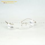  GỌNG KÍNH BOLON BT1590 - B60 49-19 