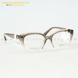  GỌNG KÍNH VENUS VN1732-M3 52-17 