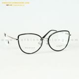  GỌNG KÍNH VENUS VN1701-M3 53-16 