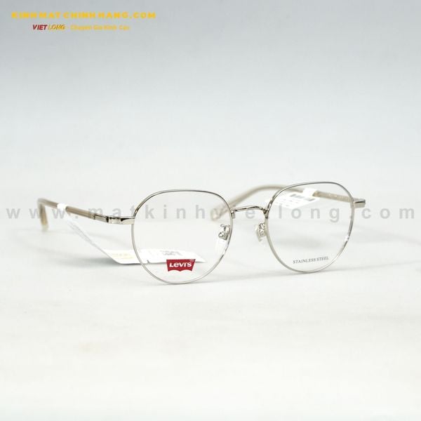  GỌNG KÍNH LEVIS LV7170/F-010 51-19 