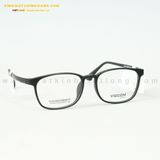  GỌNG KÍNH VIGCOM VG1515-R2 52-17 