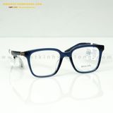  GỌNG KÍNH BOLON BJ3223-B70 52-19 