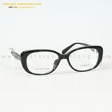  GỌNG KÍNH VENUS VN1731-M1 53-16 