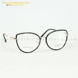  GỌNG KÍNH VENUS VN1700-M6 53-17 