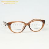  GỌNG KÍNH VENUS VN1726-M2 52-18 