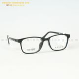  GỌNG KÍNH VENUS VN1501-K1 49-17 