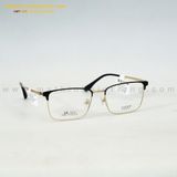  GỌNG KÍNH LUCKY LK8616-C2 56-18 