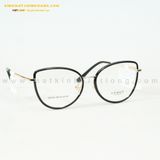  GỌNG KÍNH VENUS VN1701-M4 53-16 