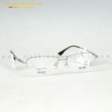  GỌNG KÍNH MITO MT8010-C03 54-17 