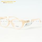  GỌNG KÍNH VENUS VN1726-M6 52-18 