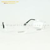  GỌNG KÍNH VIGCOM VG1515-R7 52-17 