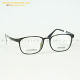  GỌNG KÍNH VIGCOM VG1515-R9 52-17 